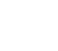 White-Member-Logo_2024_900x900-1